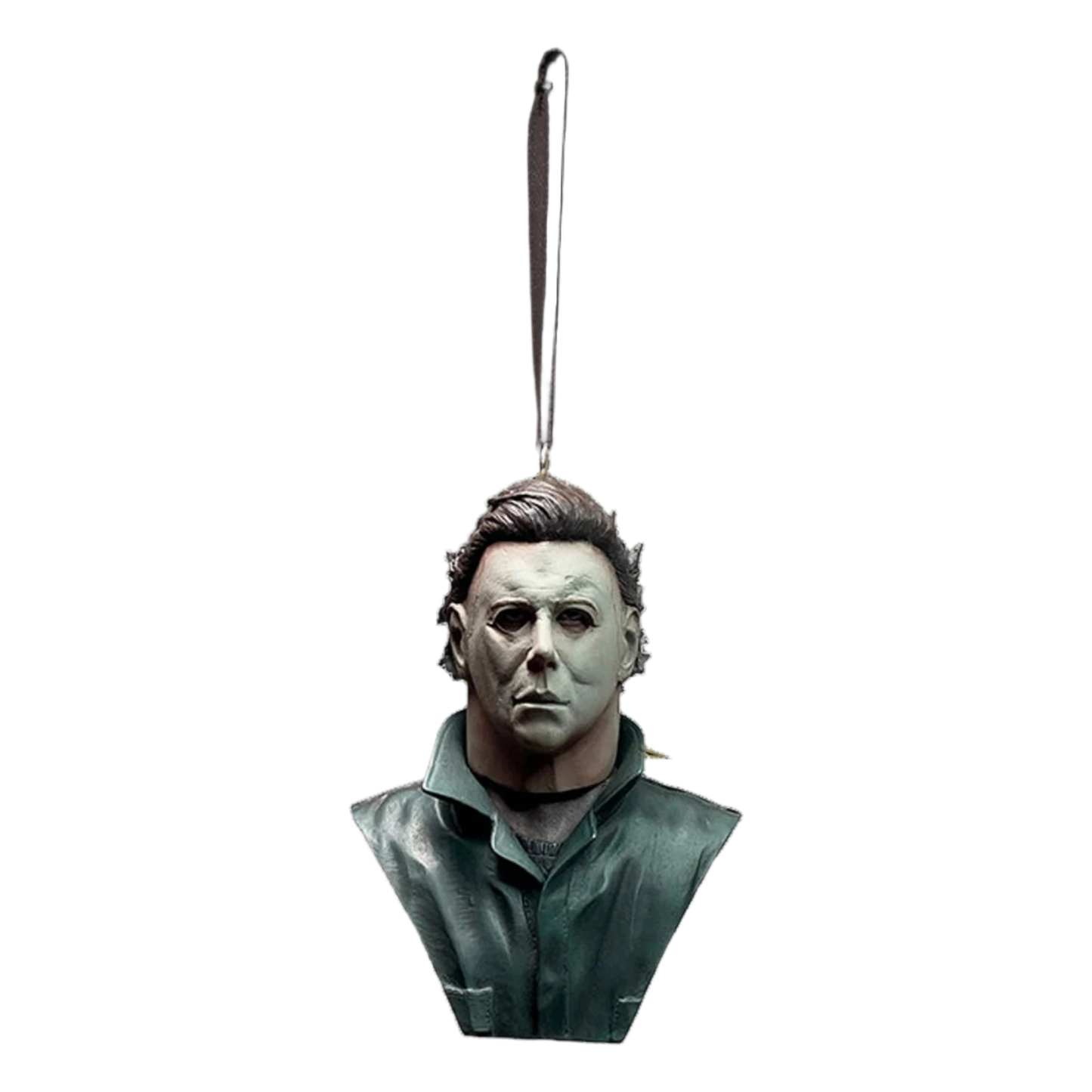 Halloween Michael Myers Collectible Ornament